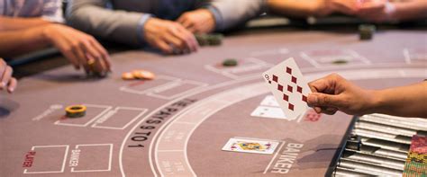 Baccarat at Genting Casinos UK.